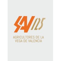 S.A. AGRICULTORES DE LA VEGA DE VALENCIA logo - Similar company to Neval