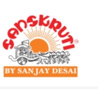 Sanskruti by Sanjay Desai logo - Similar company to Flexmate Solution Llc