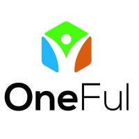 OneFul Health Inc logo - Similar company to Panaceutics Nutrition, Inc