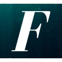 FERVOUR MEDIA logo - Similar company to Nullovy