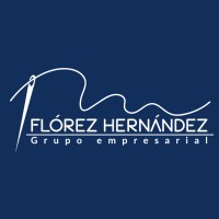 Grupo empresarial Florez Hernandez logo - Similar company to Interflon Colombia