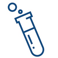 BioLabSkills logo - Similar company to Medicomm Partners Ltd