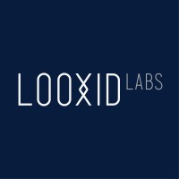 Looxid Labs logo - Similar company to Doai Inc.