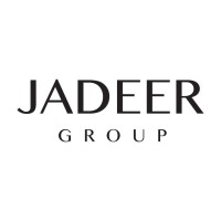 Jadeer Group logo - Similar company to Jadeer