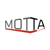 Motta Facade logo - Similar company to Wintrend Ft