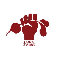 COKE FARM logo - Similar company to Coke Farm