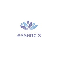 MJV TÊXTIL - Essencis logo - Similar company to An Têxtil