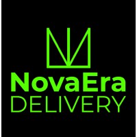 NovaEra Delivery