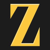 Zos Merchandise Ltd
