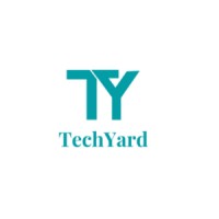 TechYard Digital Hub logo - Similar company to Newtral Studios