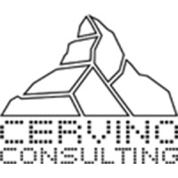 Cervino Consulting logo - Similar company to Prodigma Ab