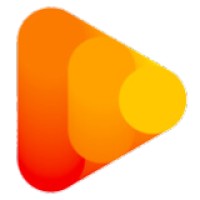 Sound Nation logo - Similar company to Prime Loops