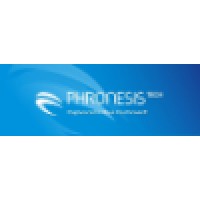 Phronesis Technologies