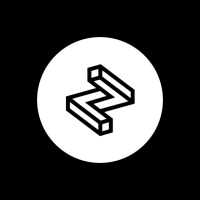 Zetta Capital logo - Similar company to C8 Technologies