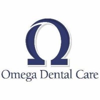 Omega Dental Care, LLC logo - Similar company to Tribeca Dental Associates