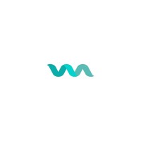 Buena Onda Srl logo - Similar company to Hotel Rivalago