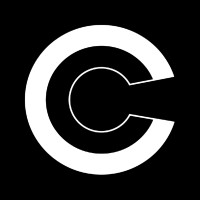 the Crysler Club logo - Similar company to Ennis, Inc.