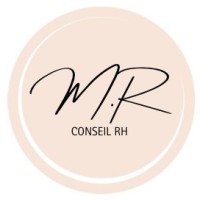 Maude Regnier Conseil RH logo - Similar company to Oss E-Commerce