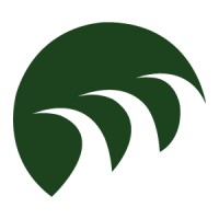 Mariner Real Estate Management logo - Similar company to Platform Ventures