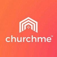 churchme logo - Similar company to Go Tech Technology