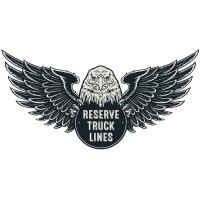 Reserve Truck Lines, LTD logo - Similar company to Bizzcrew