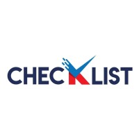 CHECKLIST logo - Similar company to Checklist