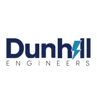 Dunhill Engineers, LLC logo - Similar company to Electrical Controls And Instrumentation Services N.V.