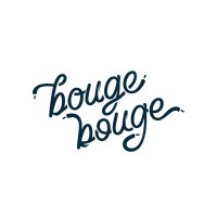 Bougebouge