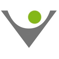 SaxEvent logo - Similar company to Ribbex Gmbh