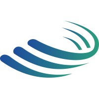 Amtore Tecnologia logo - Similar company to Machinoweb Engineering Services