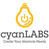 Pt. Cyanlabs Indonesia