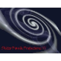 Skitzo Franik Productionz