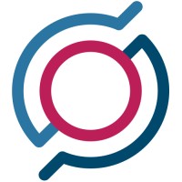 Ezliv Tecnologia