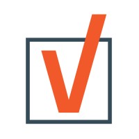 Victory Environmental