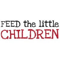 Feed The Little Children logo - Similar company to Space For Life