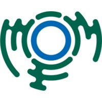 Molekylær Medicinsk Forening logo - Similar company to Research Unit For Molecular Medicine (Mmf)