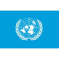 United Nation Ontario logo - Similar company to Self-Made Speaker