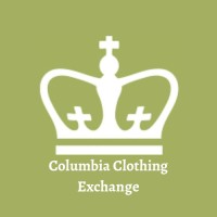 Columbia Clothing Exchange logo - Similar company to Heritage Masonry