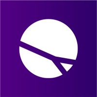 Sagitta Digital logo - Similar company to Sem Codar