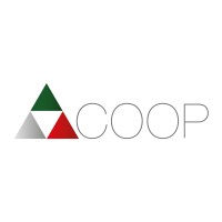 Aaa Soc. Coop