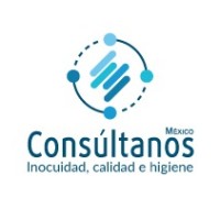 Consúltanos Inocuidad, calidad e higiene logo - Similar company to International Body Certification