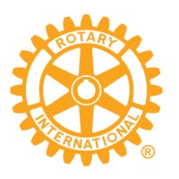 Rotary Club de Haguenau District 1680 logo - Similar company to Réseau Utopia
