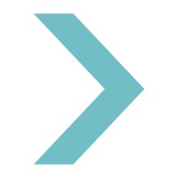 ITgenerator logo - Similar company to Resymbio