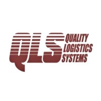 Quality Logistics Systems, Inc. logo - Similar company to Next Exit Logistics