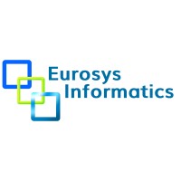 Eurosys Informatics GmbH logo - Similar company to Phasecell