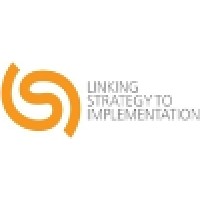 Lsi Consulting Ltd