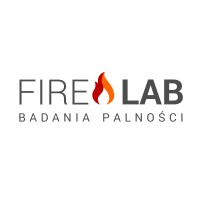 Fire-Lab Sp. z o.o. logo - Similar company to Scood Sp. Z O.O