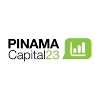 Pinama Capital23 logo - Similar company to Parmadouce