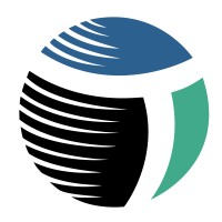 Outland Technology, Inc. logo - Similar company to Argus Remote Systems As