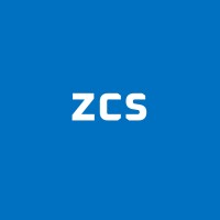 ZCS (Zeaware Consulting Services) logo - Similar company to Zeaware